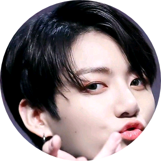 지원군(정국) image