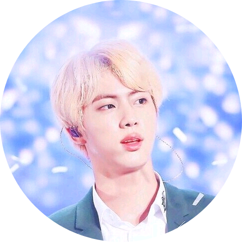 평범한닝겐00작가 image