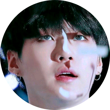 술집직원(슈가 image