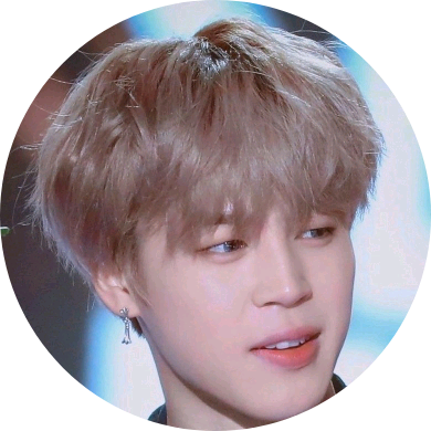 지원군(지민) image