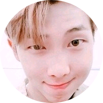 여주오빠(RM) image