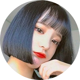 박수아 image