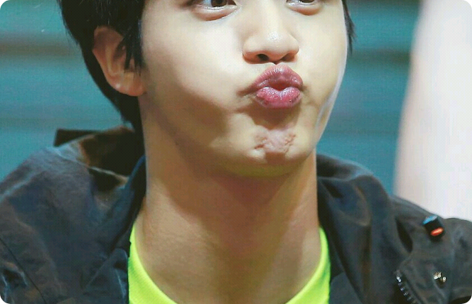 마피아와스파이 thumbnail