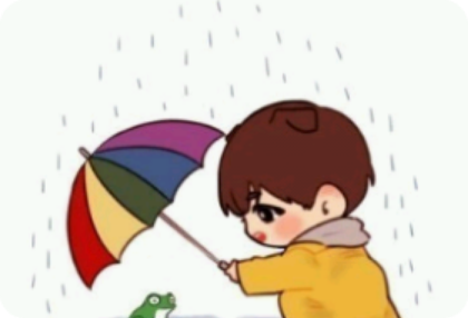 자유로운집요정작가의 공지방♥ thumbnail