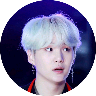 슈가(윤기) image