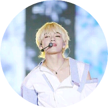 김태형 image