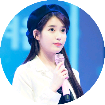 이여주 image
