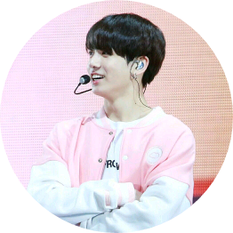 전정국 image