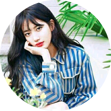 배수지 image