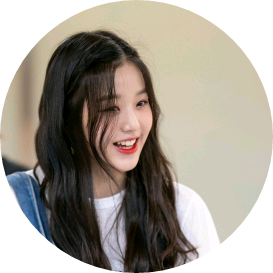 장원영 image