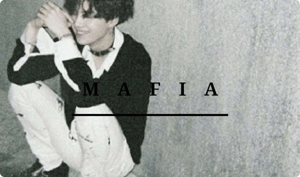마피아 thumbnail