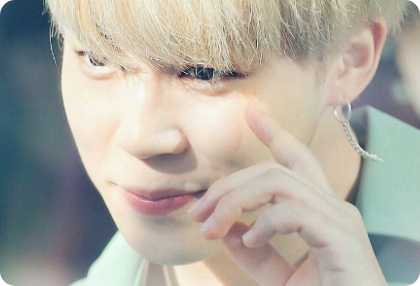 아웃캐스트 thumbnail