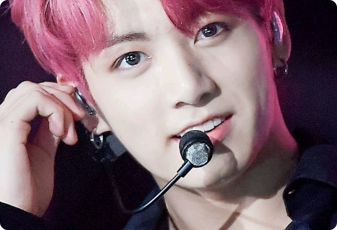 我們學校的王者，田柾國 thumbnail