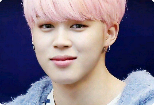 只是兄弟姊妹而已 thumbnail