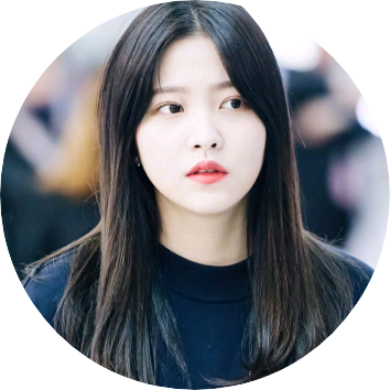 김예림 image