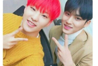 우당탕탕 14남매 thumbnail