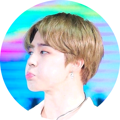 7년전 박지민 image