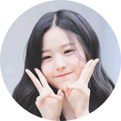 7년전 최지예 image