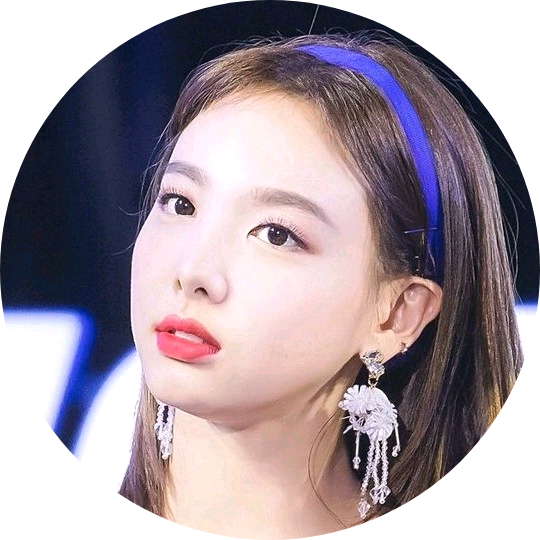 7년전 정우윤 image