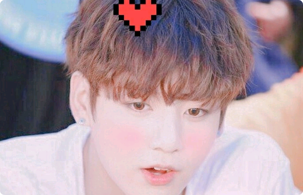 얘가 너 좋아한대 thumbnail