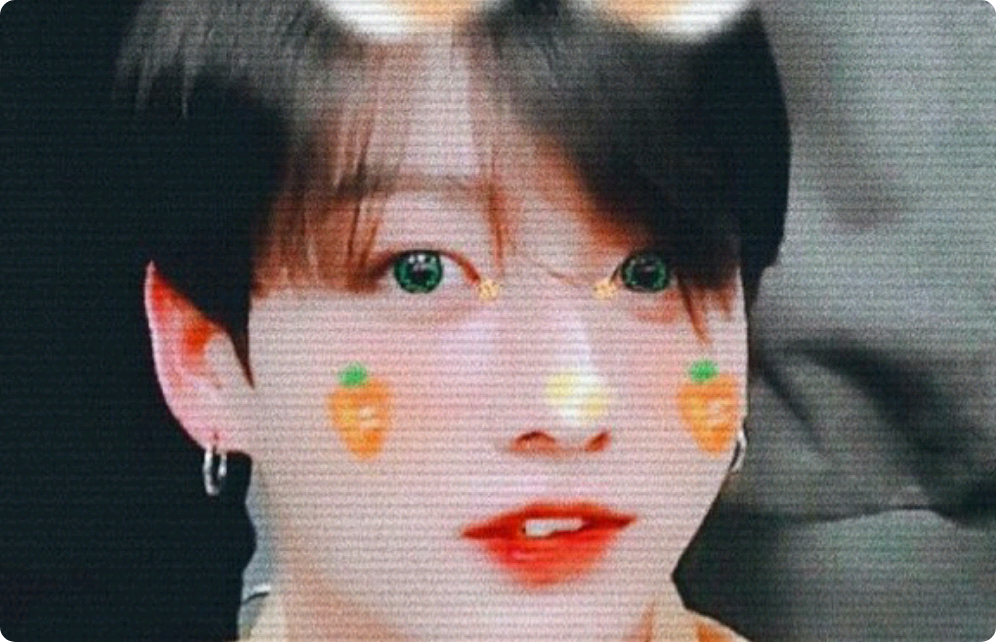 老師，您真是不要臉！ thumbnail