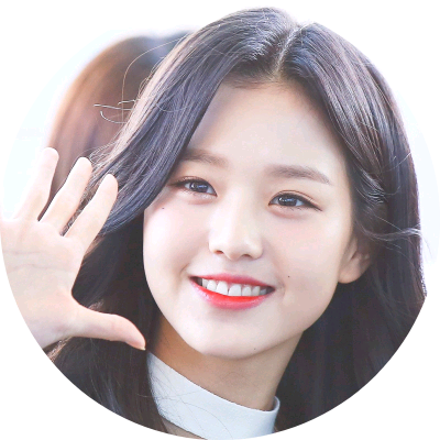 보건선생님 image