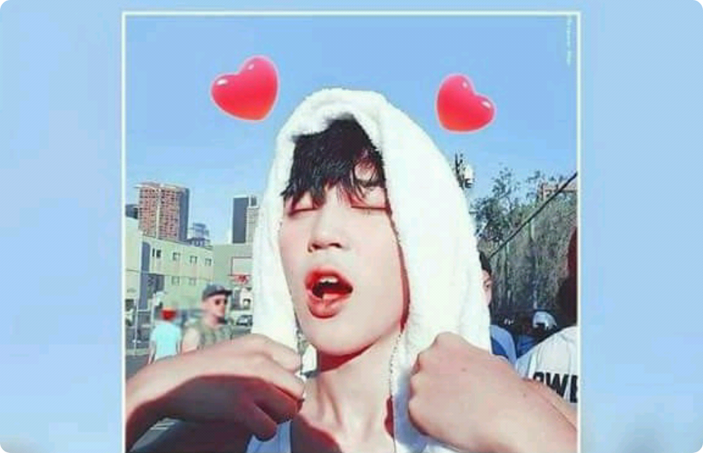 "Đừng nắm lấy tay đó" thumbnail