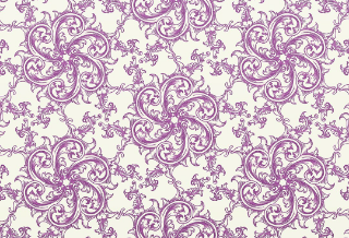 "PRESENTE" thumbnail