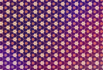 Repositorio de ideas thumbnail