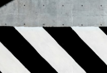 [Equipo de investigación de misterios] thumbnail