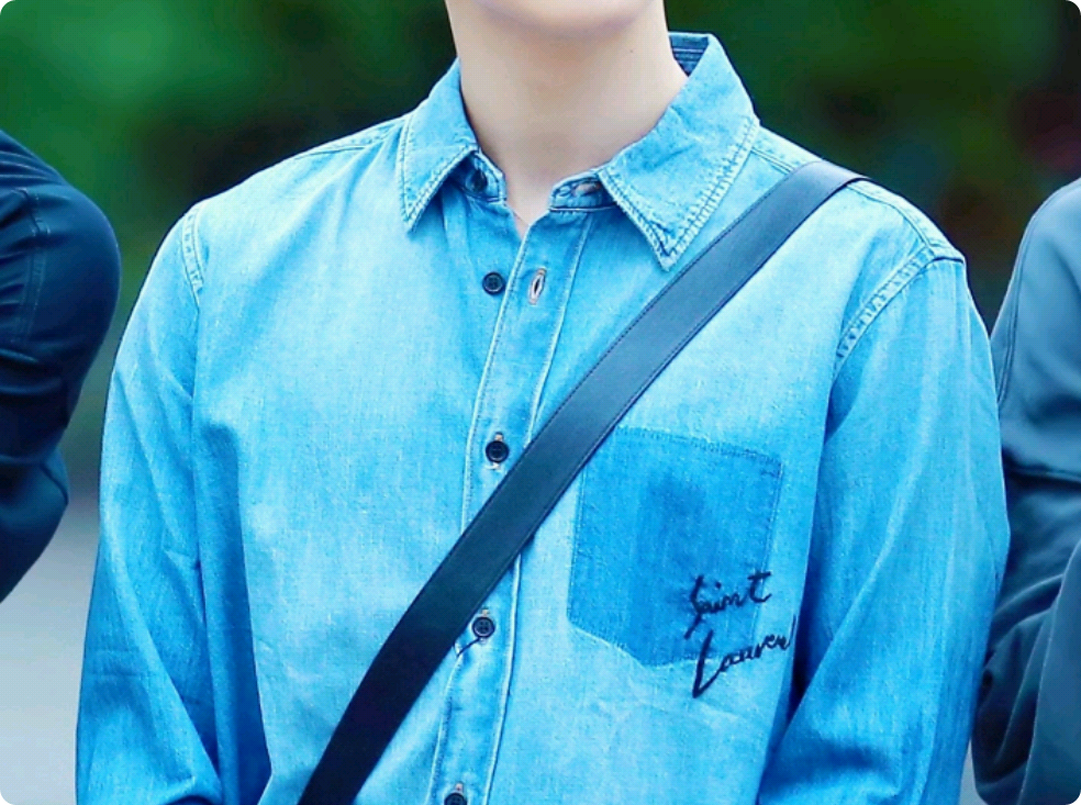 待って。 thumbnail