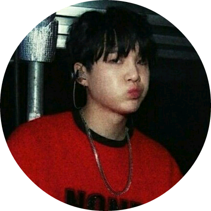 정국에슈가뷔가내리진 image