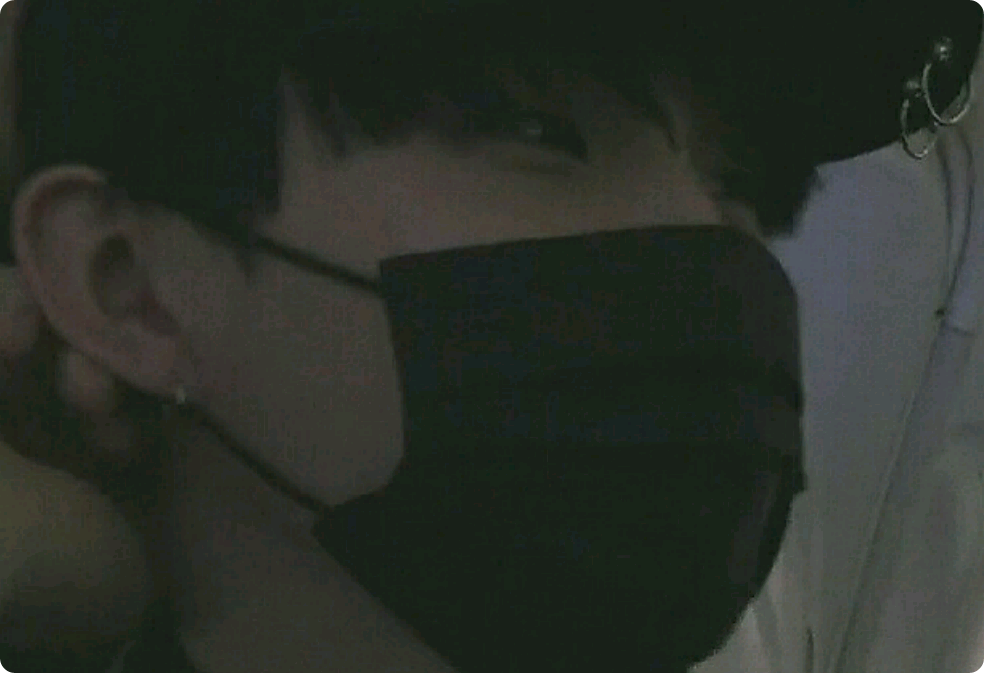 我在Facebook明星面前做了件疯狂的事 thumbnail