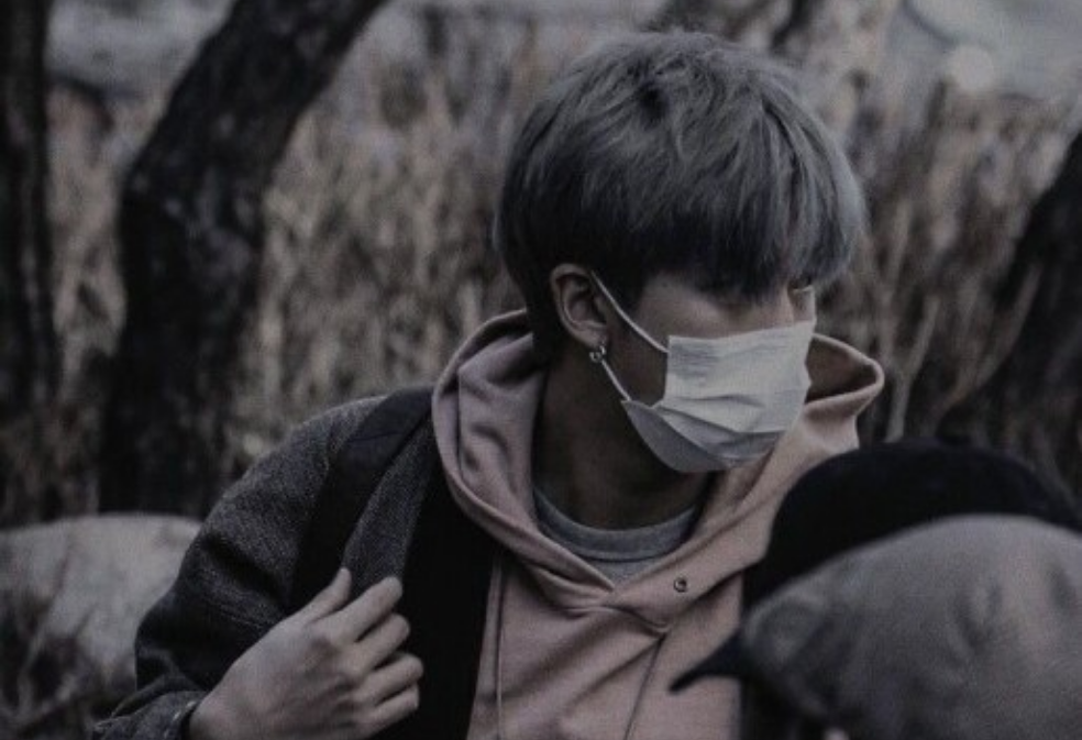 En raison de sa mort, °à être détruit. thumbnail