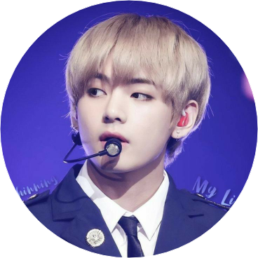 김태형 image