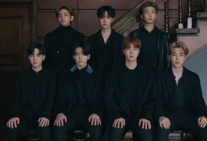 강력계 레전드 thumbnail