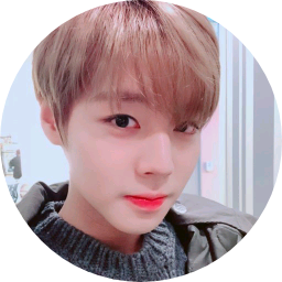 박지훈 image