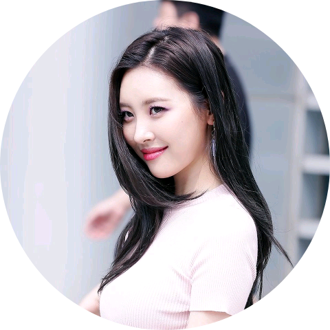 이선미(선생님) image