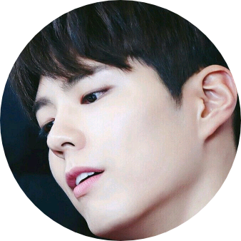 의사(박보검) image