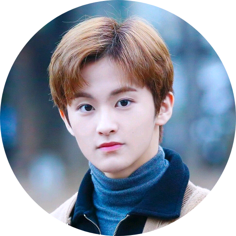 마크(NCT) image