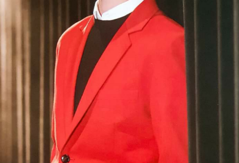 ジェエ(bl) thumbnail