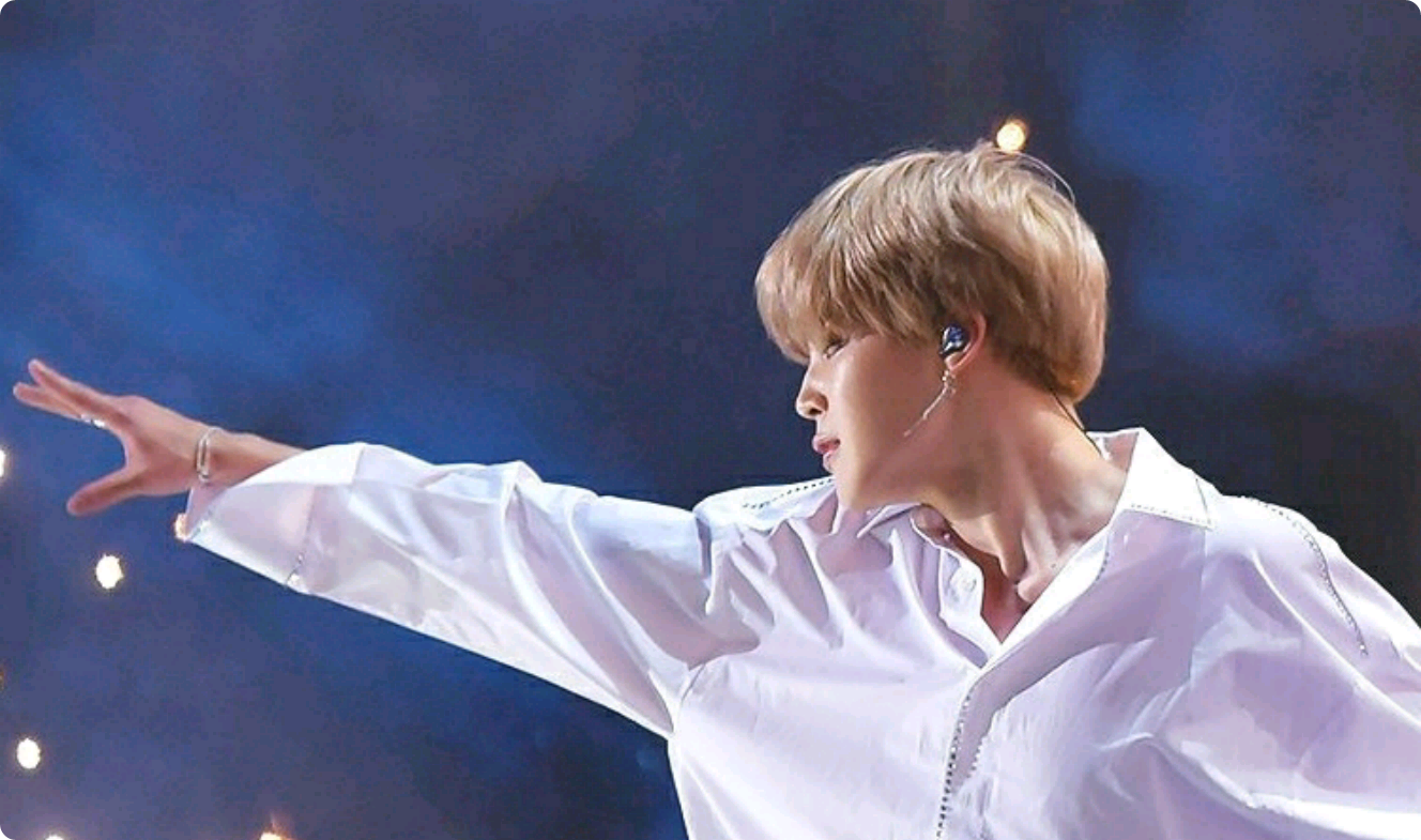 私の仕事は元彼氏のメイク担当です thumbnail