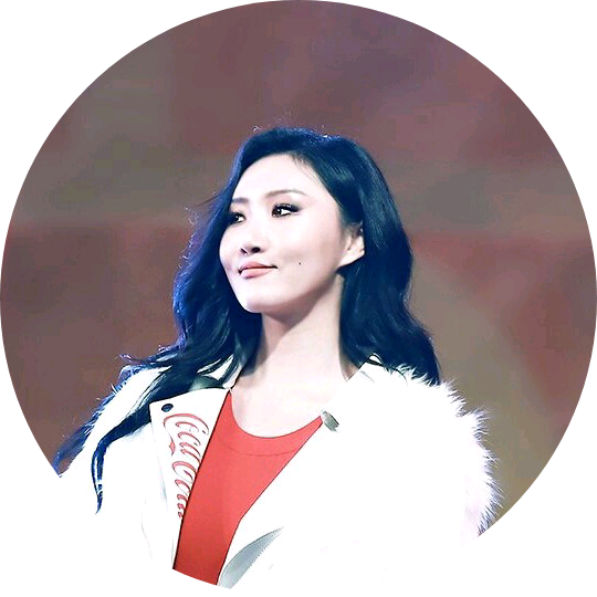 화사 코디님 image