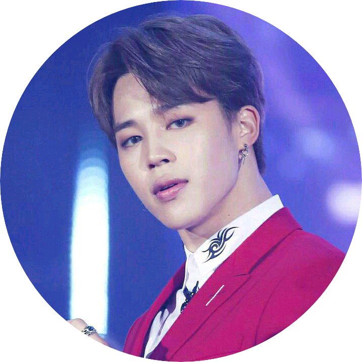 박지민 무대전문가 image