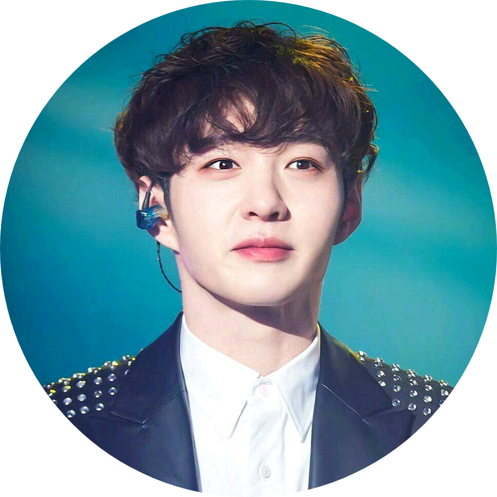 이창섭 image