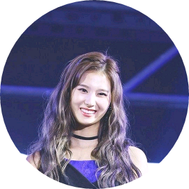 SANA image