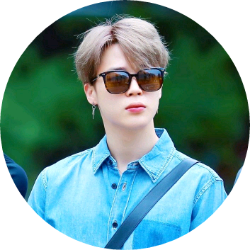 JIMIN image