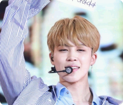 スクールアイドル thumbnail