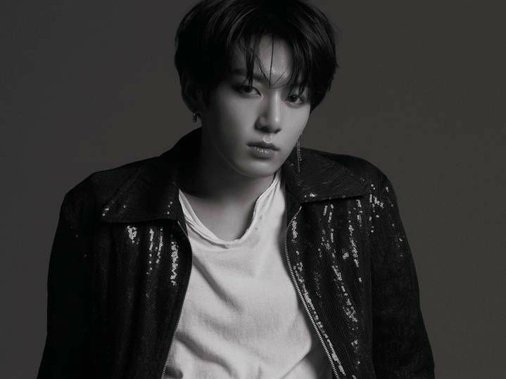 《政治婚姻及其后》 thumbnail