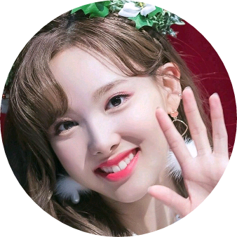 나연 image